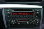 BMW 1-Series 5-Door 2005 года